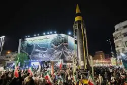 هشدار درباره تریبون‌های متعدد؛ روایت جعفرزاده از آشفتگی پیام سیاسی
