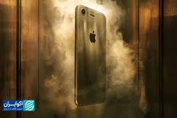 آیفون در ایران محبوب می‌ماند؟