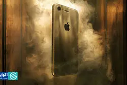 آیفون در ایران محبوب می‌ماند؟