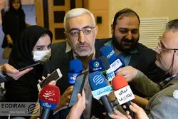 پیشنهاد سازمان بورس به مجلس/ تجدید ارزیابی تمام طبقات دارایی‌ها الزامی می‌شود؟