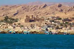 توسعه 27 شهر ساحلی در استان‌های جنوبی کشور