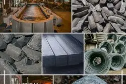 عرضه سلف شتاب صعود اسفنجی را گرفت