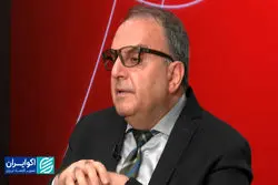 گواهی سپرده کالایی فرصت بزرگ یا ریسک پنهان؟