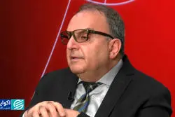 گواهی سپرده کالایی فرصت بزرگ یا ریسک پنهان؟