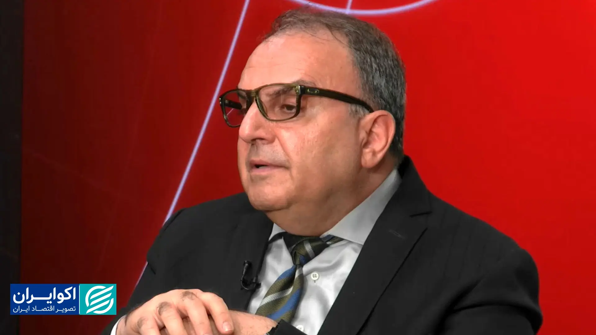 گواهی سپرده کالایی فرصت بزرگ یا ریسک پنهان؟