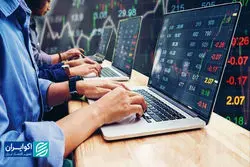 کدام سرمایه‌گذاران باید سراغ صندوق‌ها بروند؟