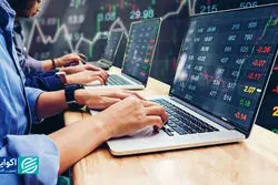 کدام سرمایه‌گذاران باید سراغ صندوق‌ها بروند؟