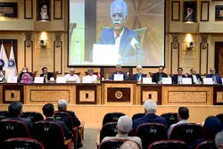 آمادگی سفارت عمان برای هرگونه همکاری با تجار ایرانی