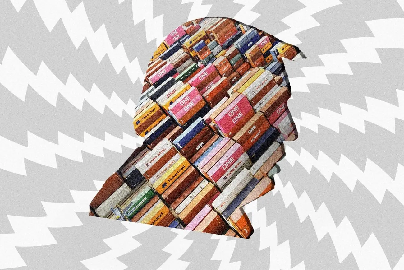 بازگشت حمایت‌گرایی به سبک ترامپ؛ آمریکا چطور تجارت جهانی را متحول کرد؟