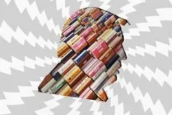 بازگشت حمایت‌گرایی به سبک ترامپ؛ آمریکا چطور تجارت جهانی را متحول کرد؟