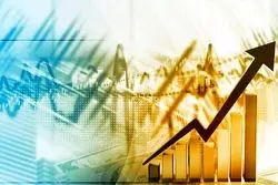 قطع نوار 90 همتی بسط پول در بازار باز 