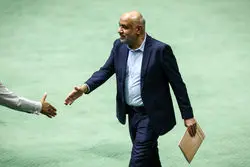 وزیر رفاه خبر داد/ وام 500میلیونی برای این افراد