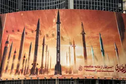 ادعای مقام آمریکایی: حمله موشکی احتمالی ایران ممکن است بزرگ‌تر از حمله قبلی باشد