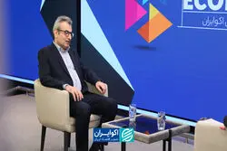 آیا حکمرانی لجستیک در ایران نیاز به بازطراحی دارد؟
