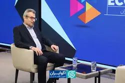 آیا حکمرانی لجستیک در ایران نیاز به بازطراحی دارد؟
