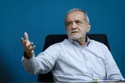 پزشکیان: مظلومیت کودکان میناب و لامرد را در نیویورک بیان خواهیم کرد