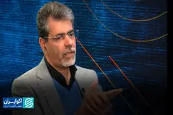 میرزایی: سهم بخش خصوصی واقعی از واگذاری‌ها ۲۰ درصد بوده است