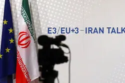 پرده‌برداری خبرگزاری دولت از فرمول تهران برای شکستن بن بست مذاکرات هسته‌ای