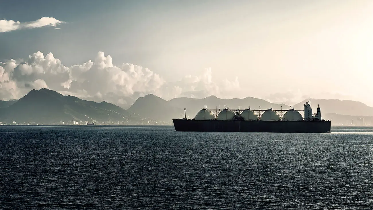 ارزآورترین کالای صادراتی کشور در هفت ماه 1403 + جدول