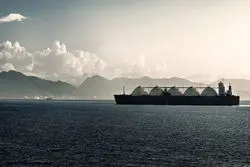 ارزآورترین کالای صادراتی کشور در هفت ماه 1403 + جدول