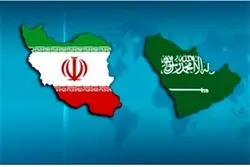 راه اندازی اتاق مشترک بازرگانی ایران و عربستان؛‌ به زودی