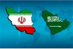 راه اندازی اتاق مشترک بازرگانی ایران و عربستان؛‌ به زودی