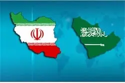 راه اندازی اتاق مشترک بازرگانی ایران و عربستان؛‌ به زودی