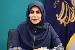 برکناری نادره رضائی با پیگیری کمیسیون فرهنگی مجلس بود؟ 