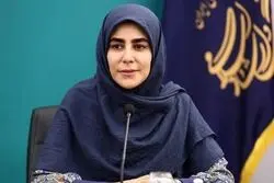 فشار تندروها نتیجه داد؛ معاون هنری وزارت ارشاد برکنار شد