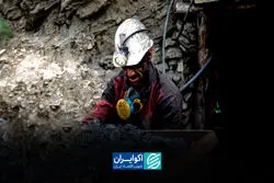 اعتراض معدن‌کاران به فهرست جدید مواد خام؛ بازارهای صادراتی در خطر؟