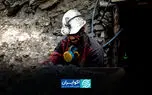 اعتراض معدن‌کاران به فهرست جدید مواد خام؛ بازارهای صادراتی در خطر؟