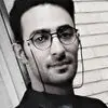 علی آزادی