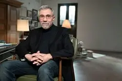 بدبینی برنده نوبل به بازار رمزارزها