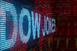 بی‌محلی بازارهای مالی به رکوردشکنی تورم آمریکا