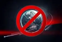 قطعی اینترنت؛ خسارتی فراتر از عدد برای اقتصاد دیجیتال ایران