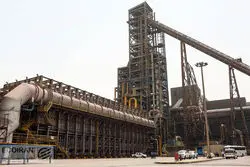 صنایع ارزبر و ارزآور ایران؛ دولت مانع خروج ارز می‌شود؟