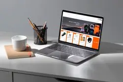 فروشگاه اینترنتی زیتو راه‌اندازی شد