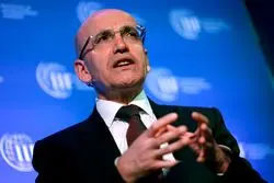 آیا هوش مصنوعی می‌تواند فرار مالیاتی در ترکیه را به صفر برساند؟