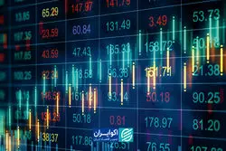 بازارهای مالی ایران و جهان در ۴ دقیقه
