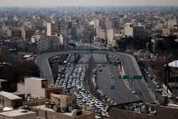  افزایش نجومی اجاره؛ بی‌توجهی به هشدارها
