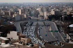  افزایش نجومی اجاره؛ بی‌توجهی به هشدارها
