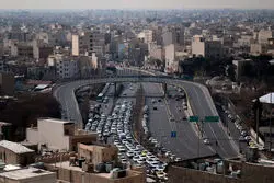  افزایش نجومی اجاره؛ بی‌توجهی به هشدارها
