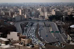  افزایش نجومی اجاره؛ بی‌توجهی به هشدارها

