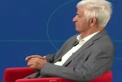  پشت‌پرده بخت‌آزماییِ ۵۰۰ میلیونی!؛ چرا غول‌های صنعتی ایران به گل نشسته‌اند؟

