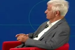  پشت‌پرده بخت‌آزماییِ ۵۰۰ میلیونی!؛ چرا غول‌های صنعتی ایران به گل نشسته‌اند؟

