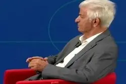  پشت‌پرده بخت‌آزماییِ ۵۰۰ میلیونی!؛ چرا غول‌های صنعتی ایران به گل نشسته‌اند؟

