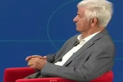  پشت‌پرده بخت‌آزماییِ ۵۰۰ میلیونی!؛ چرا غول‌های صنعتی ایران به گل نشسته‌اند؟

