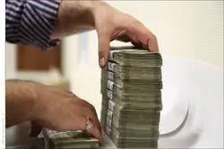 شاخصی که خبر از تورم می دهد
