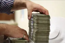 شاخص پیش بینی رشد نقدینگی صعودی شد