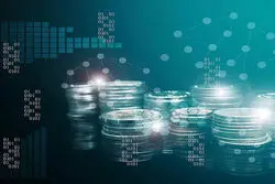 «قراردادهای انحصاری در اقتصاد دیجیتال ایران»